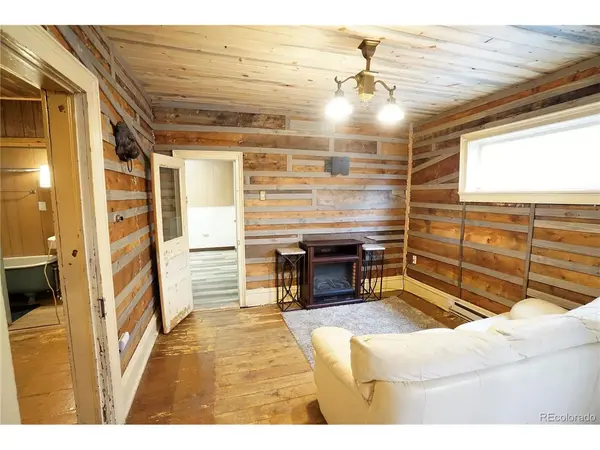 333 E Eaton, Cripple Creek, CO 80813