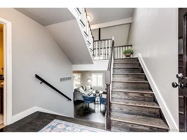 7194 Dry Creek, Centennial, CO 80112