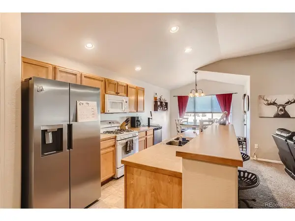 7078 Loudon, Wellington, CO 80549