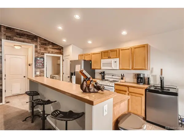 7078 Loudon, Wellington, CO 80549