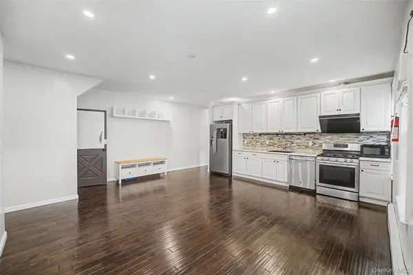 85-19 91st ST, Woodhaven, NY 11421
