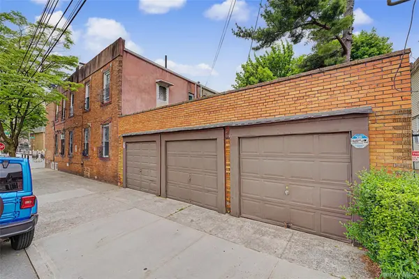 85-19 91st ST, Woodhaven, NY 11421