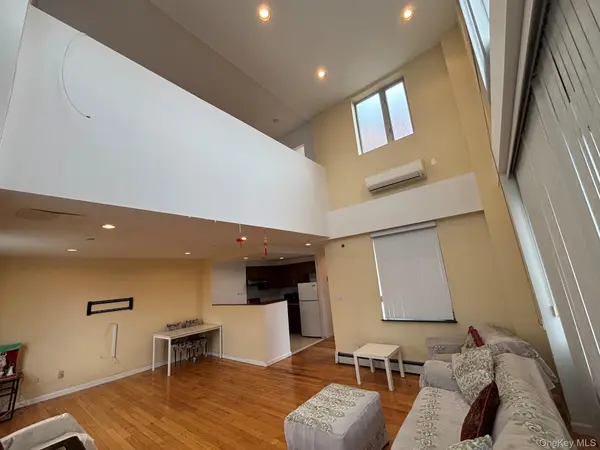 38-30 Parsons BLVD #PHC, Flushing, NY 11354