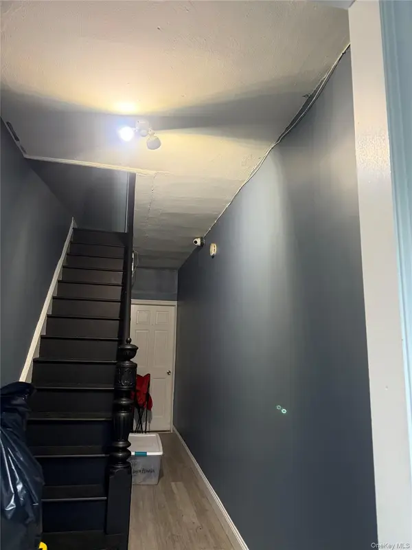 1846 Unionport RD, Bronx, NY 10462