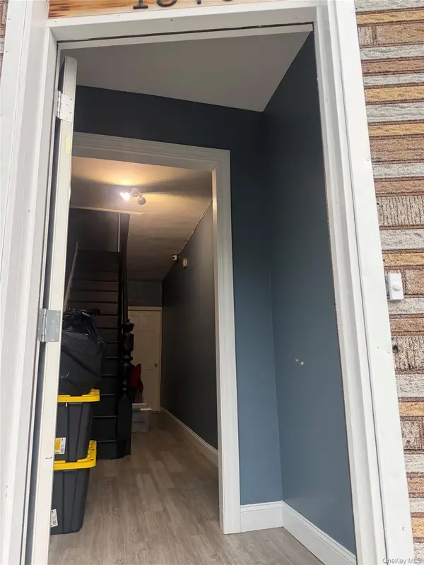 1846 Unionport RD, Bronx, NY 10462