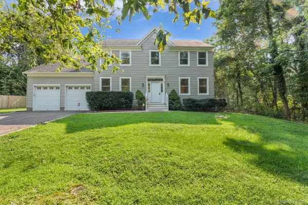1871 Edwards AVE, Baiting Hollow, NY 11933