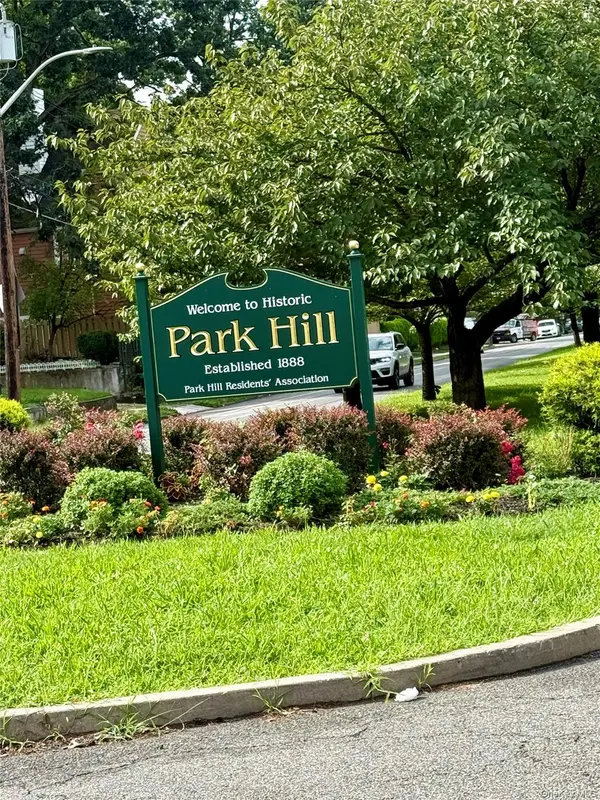29 Cornell AVE, Yonkers, NY 10705