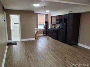 524 Merrick RD #2nd Fl, Lynbrook, NY 11563