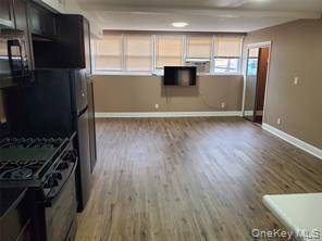 524 Merrick RD #2nd Fl, Lynbrook, NY 11563