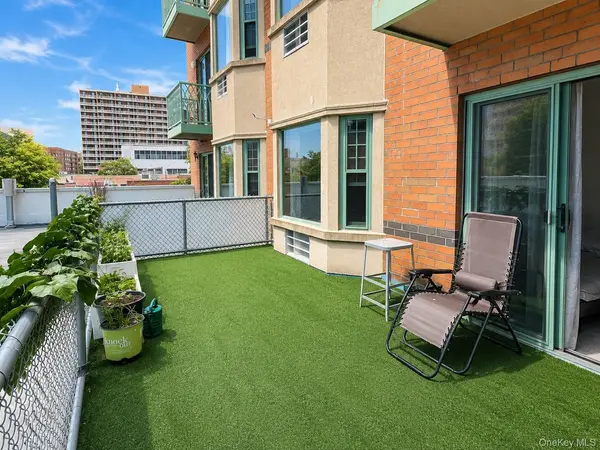 134-43 Maple AVE #2B, Flushing, NY 11355