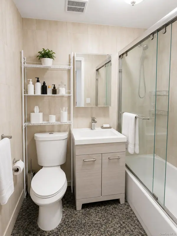 134-43 Maple AVE #2B, Flushing, NY 11355