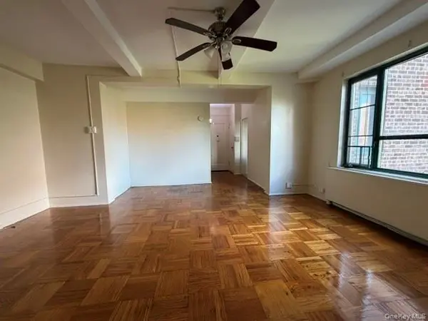 1558 Unionport RD #5G, Bronx, NY 10462