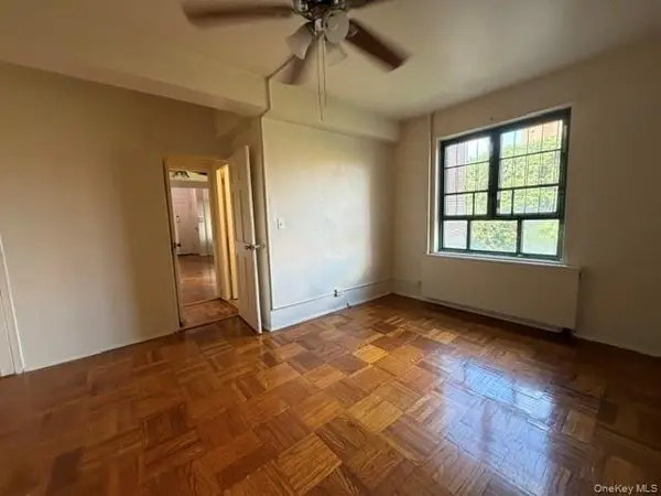 1558 Unionport RD #5G, Bronx, NY 10462