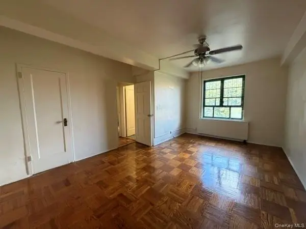 1558 Unionport RD #5G, Bronx, NY 10462