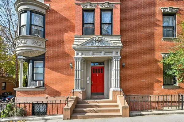 260 Hicks ST, Brooklyn, NY 11201