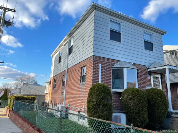 6152 149th ST, Flushing, NY 11367