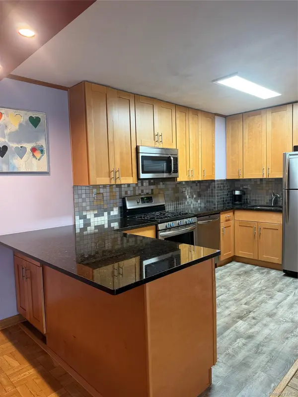 18-15 215th ST #2A, Bayside, NY 11360
