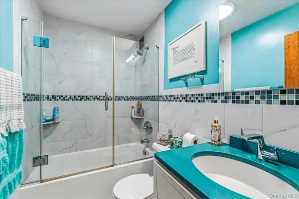 18-15 215th ST #2A, Bayside, NY 11360