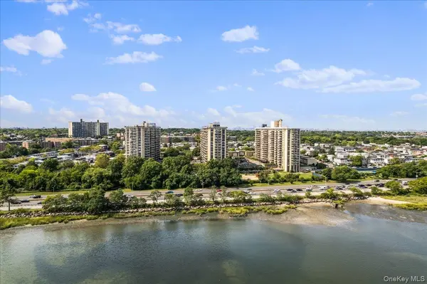 18-15 215th ST #2A, Bayside, NY 11360