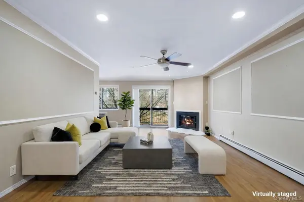 55 N Broadway #3-14, White Plains, NY 10601