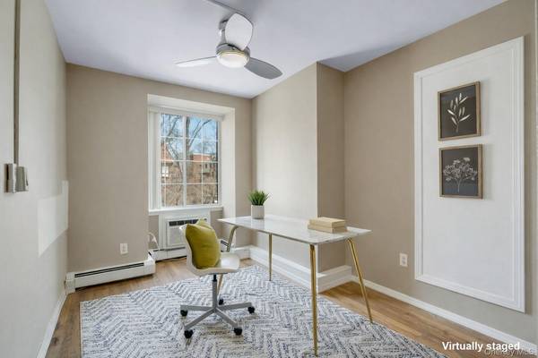 55 N Broadway #3-14, White Plains, NY 10601