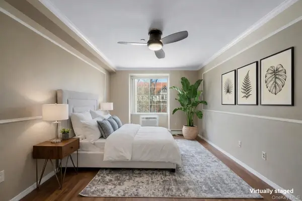 55 N Broadway #3-14, White Plains, NY 10601