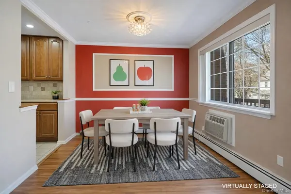 55 N Broadway #3-14, White Plains, NY 10601