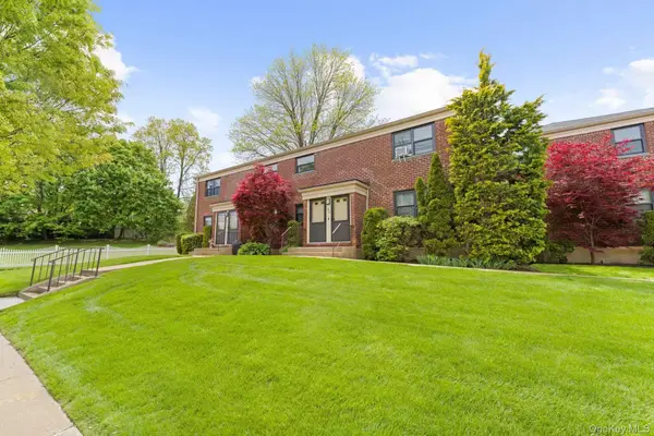 7632 Springfield BLVD #143A, Oakland Gardens, NY 11364