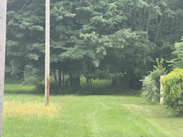 0 Ogden AVE, Michigan City, IN 46360