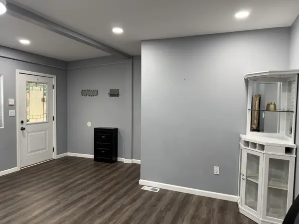 2101 Greenwood Avenue, Michigan City, IN 46360