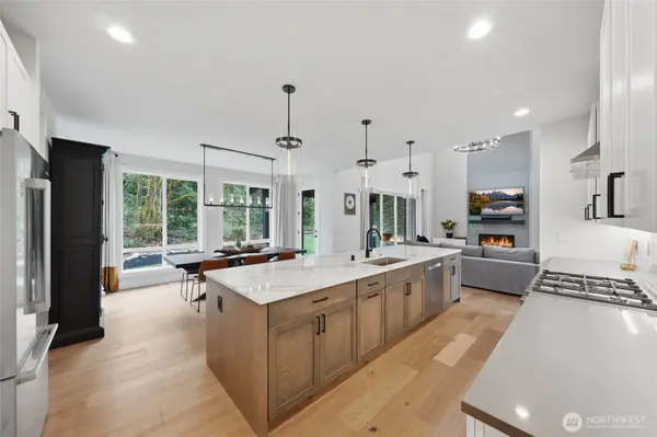 11805 289th DR SE, Monroe, WA 98272