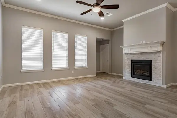 6296 NW 178th TER, Edmond, OK 73012
