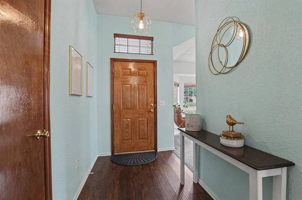 1904 Joseph DR, Edmond, OK 73003