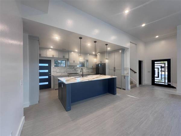 3216 NW Drexel CT, Oklahoma City, OK 73107