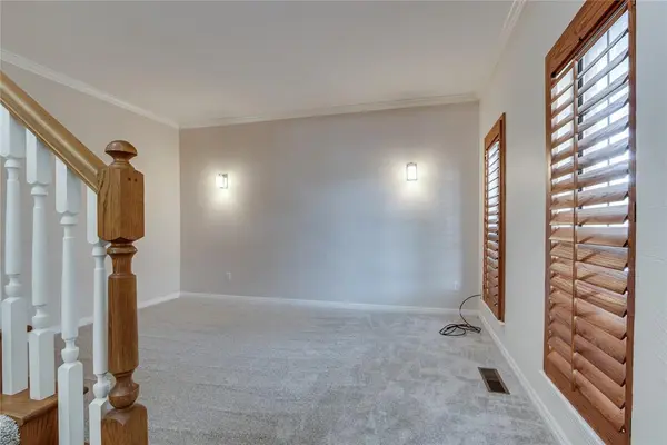 6641 NW 116th ST, Oklahoma City, OK 73162