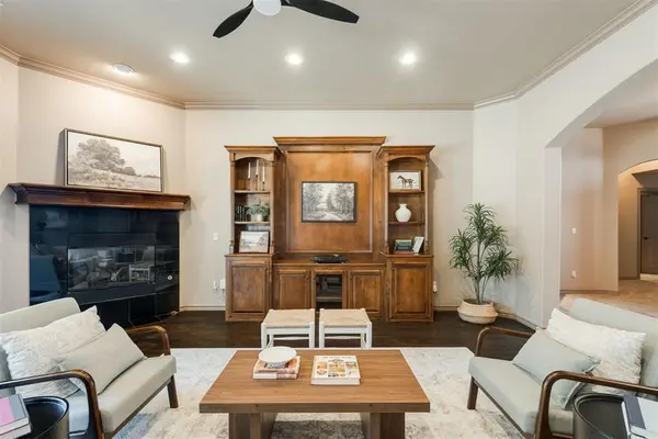 6701 NW 121st ST, Oklahoma City, OK 73162