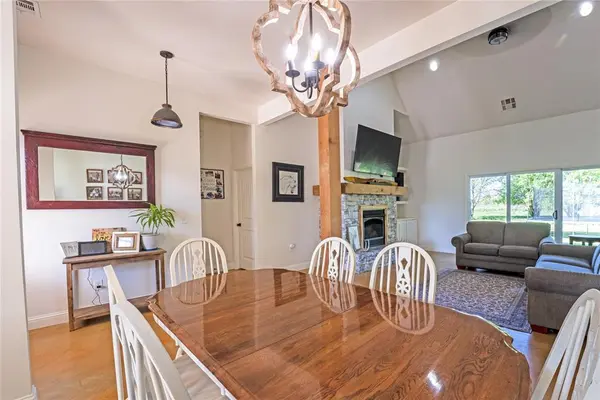 124 Kevin LN, Tuttle, OK 73089