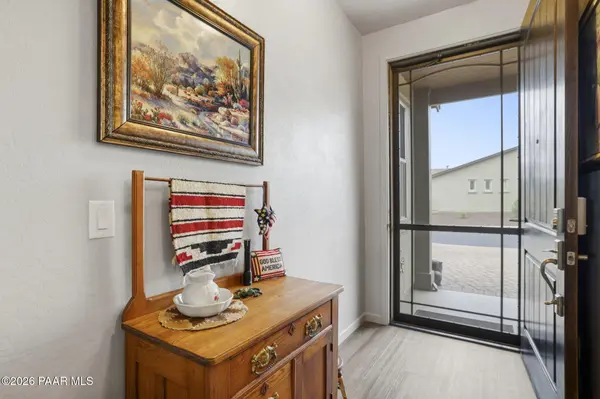 7734 E Lavender LOOP, Prescott Valley, AZ 86315
