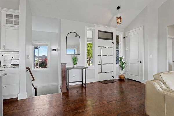 4617 W Emerald Bay St., Wichita, KS 67205