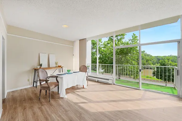 1401 W River Blvd., Wichita, KS 67203