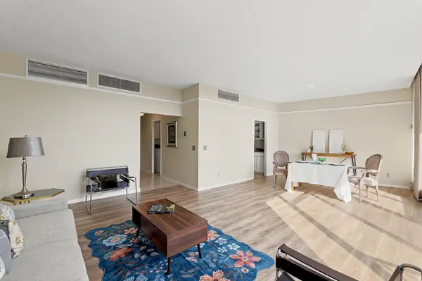 1401 W River Blvd., Wichita, KS 67203