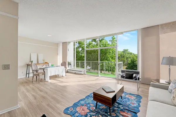 1401 W River Blvd., Wichita, KS 67203