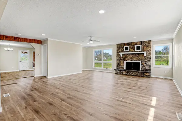 234 W Central St, Wichita, KS 67055