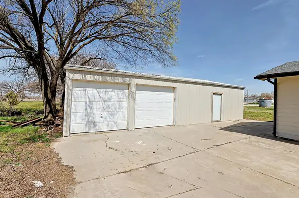 234 W Central St, Wichita, KS 67055