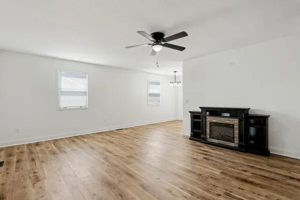 109 S Westview, Derby, KS 67037