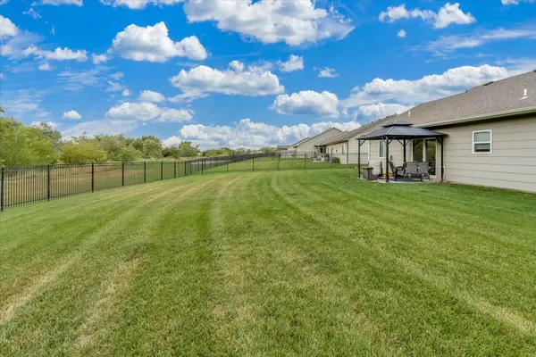960 N Clover, Goddard, KS 67052