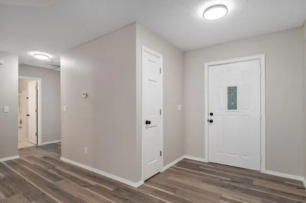813 Galena Road, Ozark, MO 65721