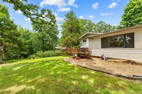 341 Greenbrier Lane, Hollister, MO 65672