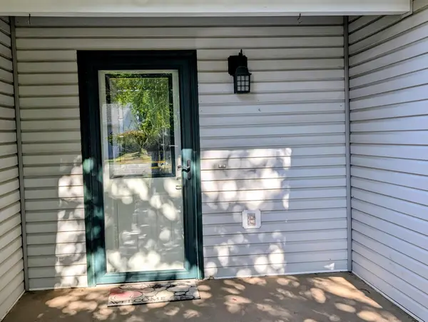 228 N Catamount BLVD, Branson West, MO 65737