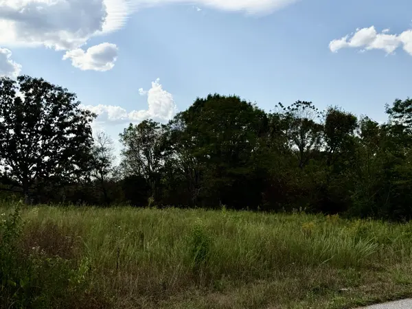 1002 Dys DR, Cabool, MO 65689